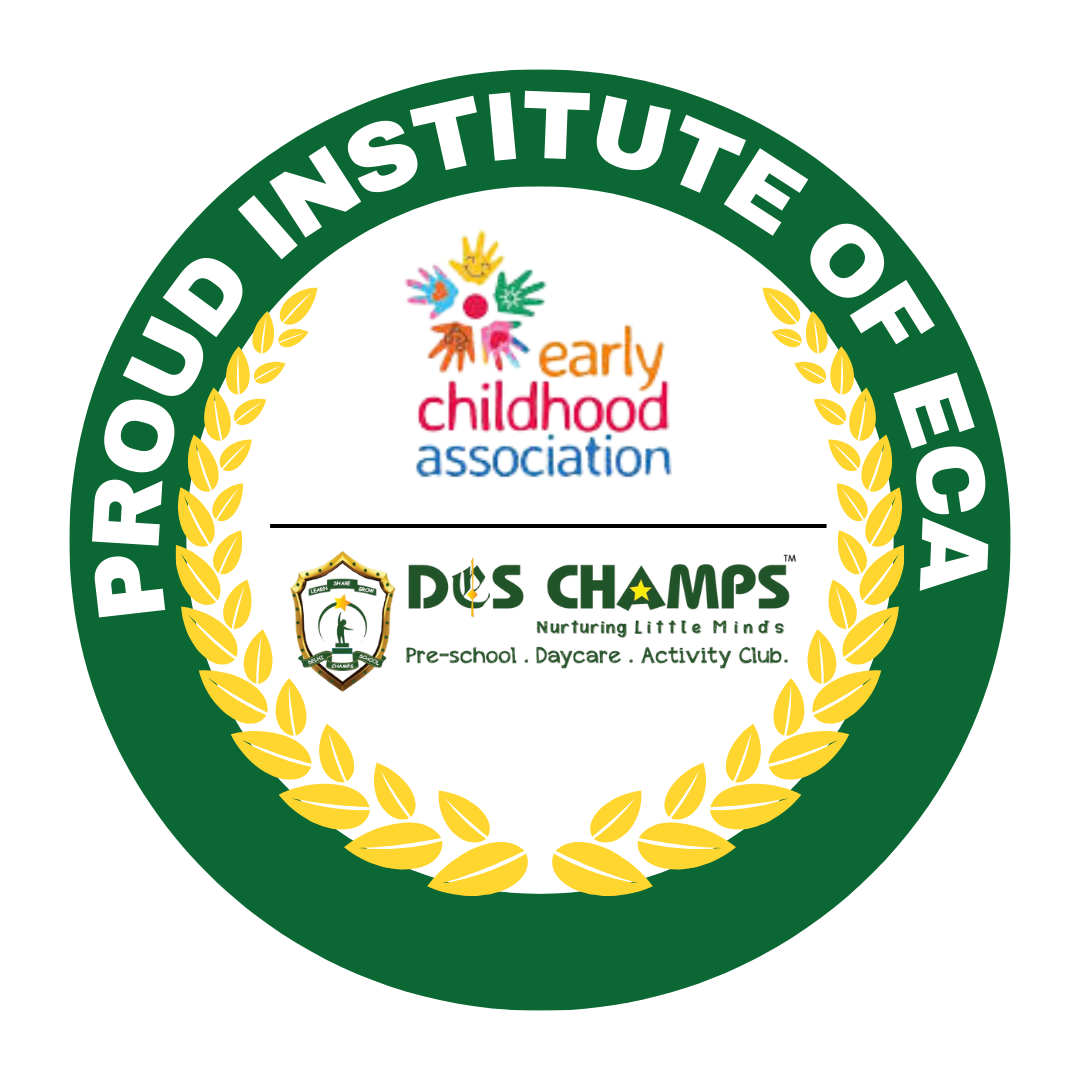 DPS Champ School (10)